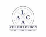/public/logoimage/1529046184Atelier London Logo 18.jpg